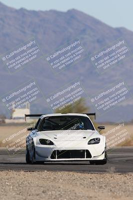 media/Oct-24-2025-Doghouse Garage (Fri) [[783d2ff07a]]/1-Advanced/Session 4 (Turn 9)/